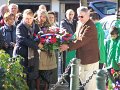 11_nov_09 (16)